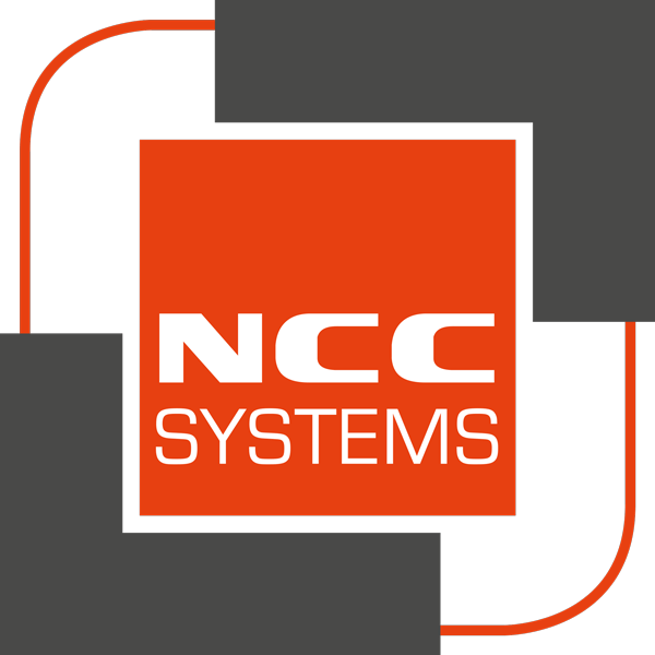 NCC Systems GmbH